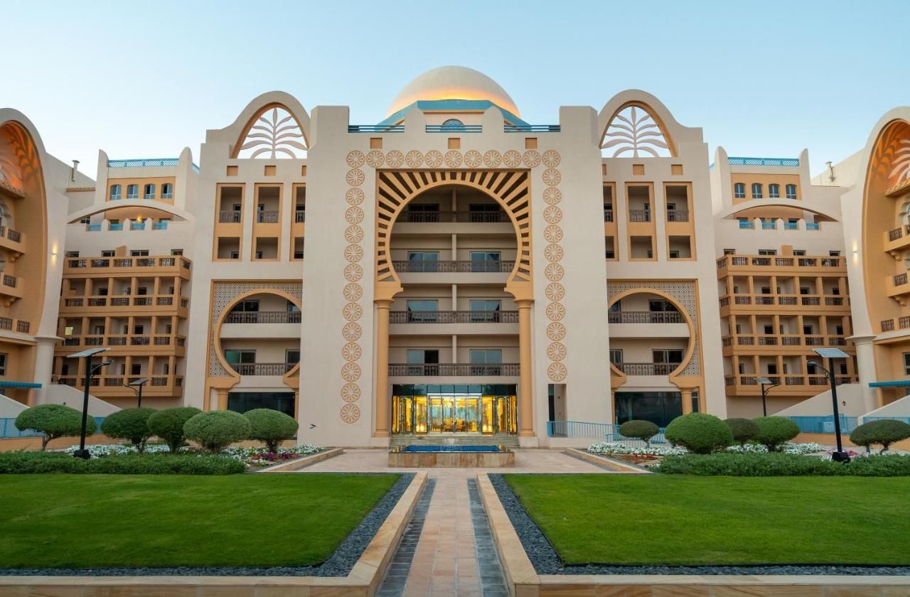 Exclusive Retreat Globalstay'S New 3Br Townhouse With Private Pool Dubai Dış mekan fotoğraf