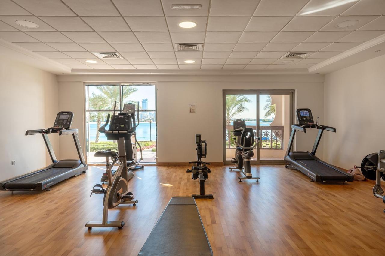 Exclusive Retreat Globalstay'S New 3Br Townhouse With Private Pool Dubai Dış mekan fotoğraf